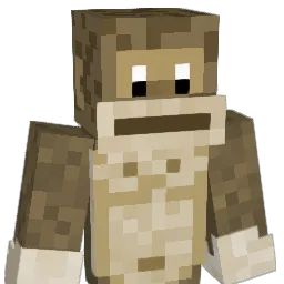 Jesse434