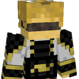 Jesse58