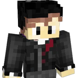 JesseBisiwu