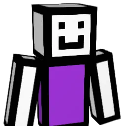 JesseBron28