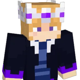 JesseCrafted