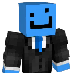 JesseG26