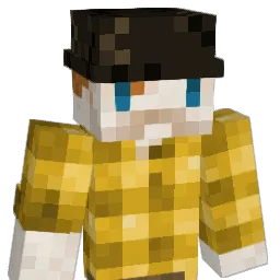 JesseJMill