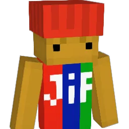 JesseNev