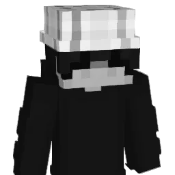 JesseRhys