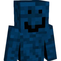 JesseSteelesGoo