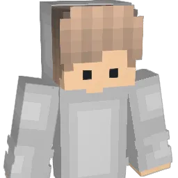 JesseVi's Minecraft skin