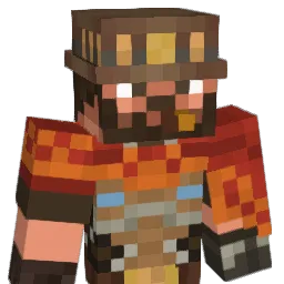 JesseZoop