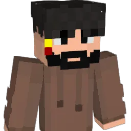 Jesse_Gamer