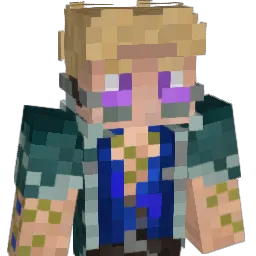 Jesse_McCrunch