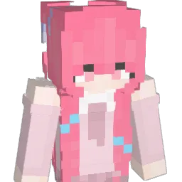 Jesse_Ye