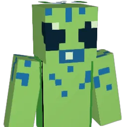 Jesse__Blue