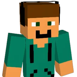 Jessecraft1