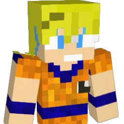 Jessee63's Minecraft skin