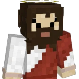 Jessef34