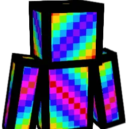 Jessejp8 Minecraft avatar bust