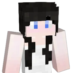 Jesselegogirl