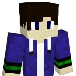 JessenRage