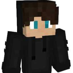 Jesser06