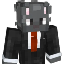Jessert