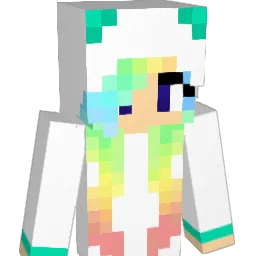 Jessftw