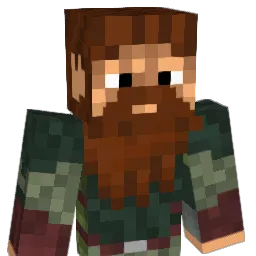 Jessgeon