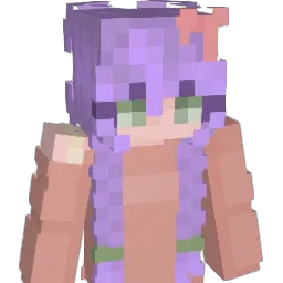 Jessica7417