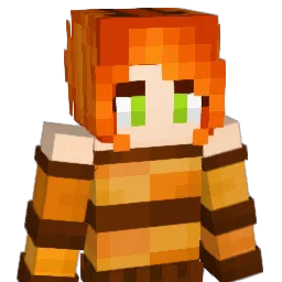 JessicaAaAaAaAaA