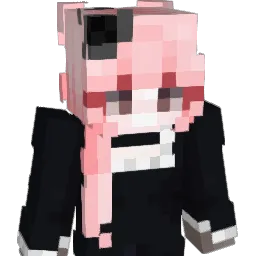JessicaCBx