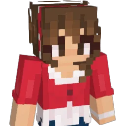 JessicaPee