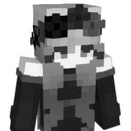 JessicaTheEm