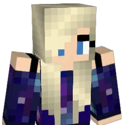 Jessica_Pig's Minecraft skin
