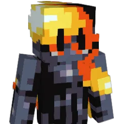 Jessica_Stab_It