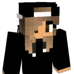 Jessica_orm's Minecraft skin