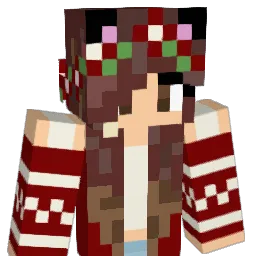 Jessica_tbh