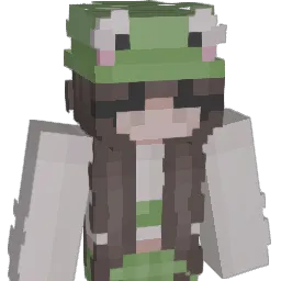 Jessicanoo