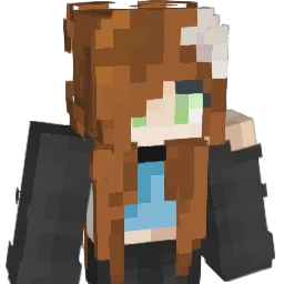 Jessicorn12