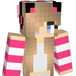 Jessie0708