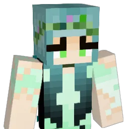 JessieAqua
