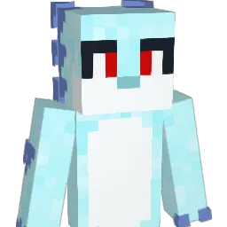 JessieDaScider