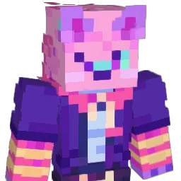 JessieFox
