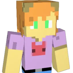 JessieKatCat