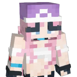 JessieLite
