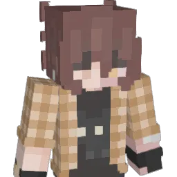 JessieWhat