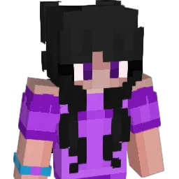JessieYani