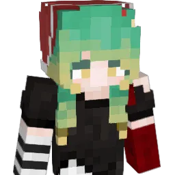 Jessie_3E