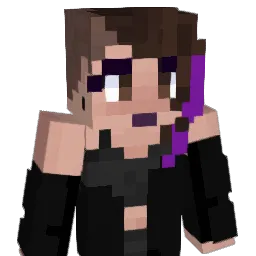 Jessie_The