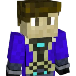 Jessiepd_