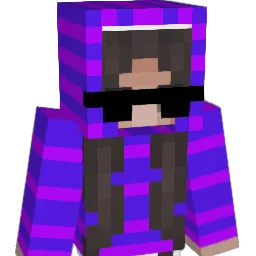 Jessiethebug