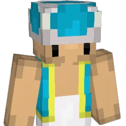 JessiicaAva